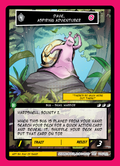 Dave, Aspiring Adventurer – Set 2: First Bounty