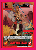 Fanatical Locust – Promos