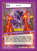 Deflect – Set 3: Infestation