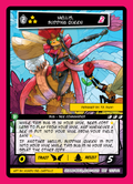 Mellis, Budding Queen – Set 2: First Bounty