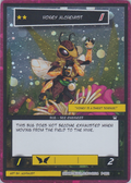 Honey Alchemist – Promos