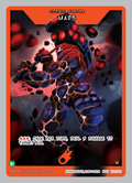 Mars – Set 1: The Bug-inning