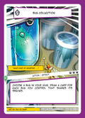 Bug Collection – Set 1: The Bug-inning