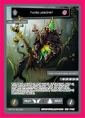 Thorn Arborist – Promos