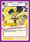 Sol's Radiance – Set 2: First Bounty