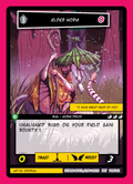 Elder Worm – Set 2: First Bounty