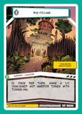 Bug Village – Set 2: First Bounty