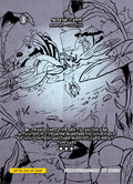Serene Oasis – Set 3: Infestation
