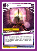 Shovel – Set 1: The Bug-inning