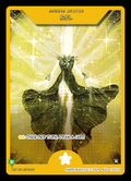 Sol – Set 1: The Bug-inning