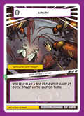 Ambush – Set 2: First Bounty