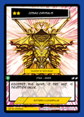 Cosmic Chrysalis – Set 2: First Bounty