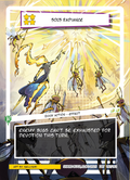 Sol's Radiance (Secret) – Set 2: First Bounty