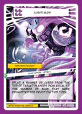 Luna's Glow – Set 2: First Bounty