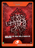 Mars – Set 1: The Bug-inning