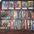 Alpha Elite Non-Foil Playset - Sorcery TCG