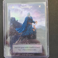 Spellslinger (Promo) - Beta - Near Mint Promo