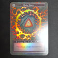 Ruby Core (Foil) - Alpha - Near Mint Unique
