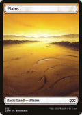 Plains (373)