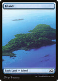 Island (375)