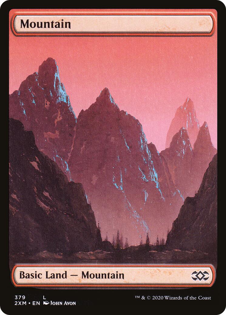 Mountain (379)