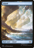 Island (376)