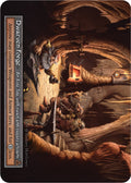 Dwarven Forge (Foil)