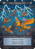 Gyre Hippogriffs (Preconstructed Deck)