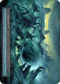 Maelstrom (Preconstructed Deck)