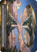 Mirror Realm