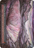 Shifting Sands (Preconstructed Deck)