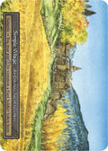 Simple Village (Foil)
