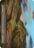 Vantage Hills (Preconstructed Deck)