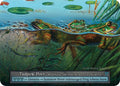 Tadpole Pool (Preconstructed Deck)