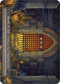 Vaults of Zul (Foil)