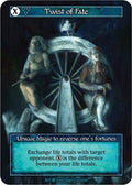 Twist of Fate (Foil)