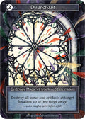 Disenchant (Foil)