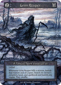 Grim Reaper