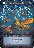 Gyre Hippogriffs (Foil)