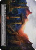 Standing Stones (Foil)