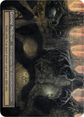 Gnome Hollows (Foil)