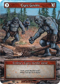 Ogre Goons (Foil)