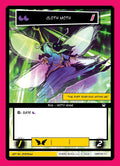 Cloth Moth – Promos