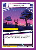 Twilight's Charm – Promos