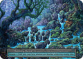 Babbling Brook (Foil)