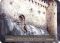 Postern Gate (Foil)