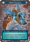 Ribble Boggart (Foil)