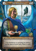 Sir Bedivere (Foil)