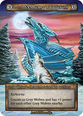 Moonsong Talagelum