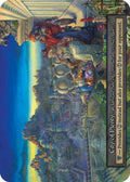City of Plenty